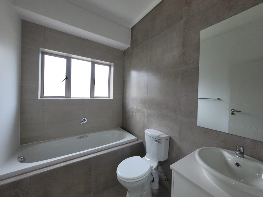 3 Bedroom Property for Sale in Mooikloof Country Estate Western Cape